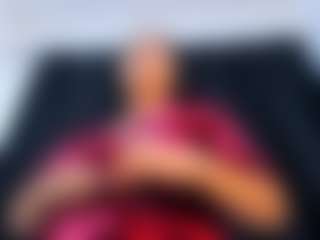 AnithaYork's Live Sex Cam Show