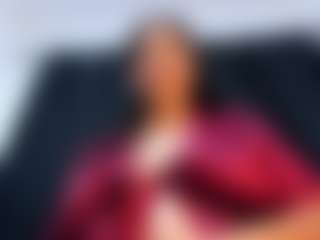 Live cam show with AnithaYork - Amateur Toys on Camsoda Late Night