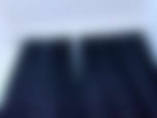 AnithaYork's Live Sex Cam Show