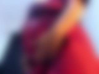 AnithaYork's Live Sex Cam Show