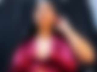 AnithaYork's Live Sex Cam Show