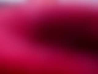 AnithaYork's Live Sex Cam Show