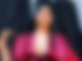 AnithaYork's Live Sex Cam Show