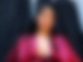 AnithaYork's Live Sex Cam Show