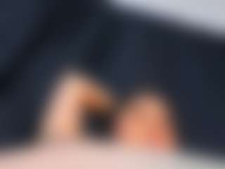 AnithaYork's Live Sex Cam Show
