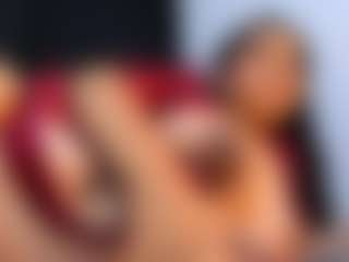 Live cam show with AnithaYork - Camel Toe on xxxlivecams.org