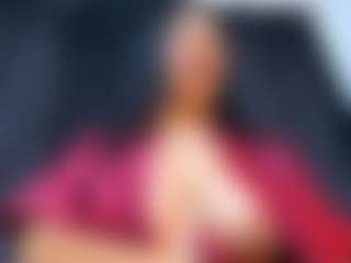 AnithaYork's Live Sex Cam Show