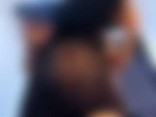AnithaYork's Live Sex Cam Show