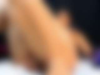 AnithaYork's Live Sex Cam Show