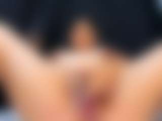 AnithaYork's Live Sex Cam Show