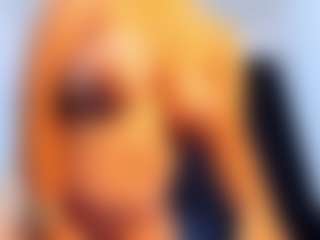 Live cam show with AnithaYork - BBW on nudelive.tv