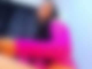 Live cam show with AnithaYork - Camel Toe on sexylive.show
