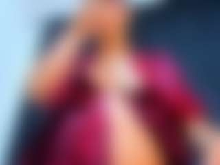 Live cam show with AnithaYork - Amateur on Cam Slut