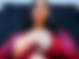 AnithaYork's Live Sex Cam Show
