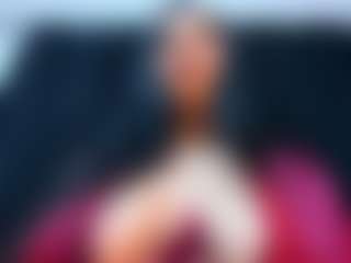 Live cam show with AnithaYork - Facial on CamwithHer
