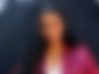 AnithaYork's Live Sex Cam Show