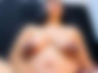 AnithaYork's Live Sex Cam Show