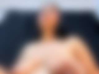 AnithaYork's Live Sex Cam Show