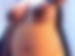Live cam show with AnithaYork - Foot Fetish on Dolls Live