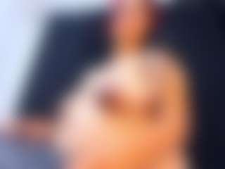 Live cam show with AnithaYork - Cum In Pussy on Nude Chat * 1 On 1 Webcam Sex * Live Cam Show
