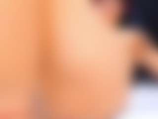 Live cam show with AnithaYork - Smoking on Camsoda