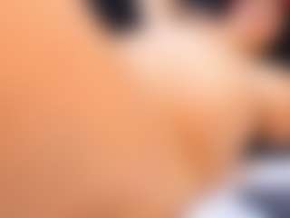 AnithaYork's Live Sex Cam Show