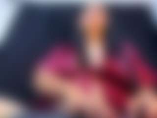Live cam show with AnithaYork - Camel Toe on galaxygirlnitro.com