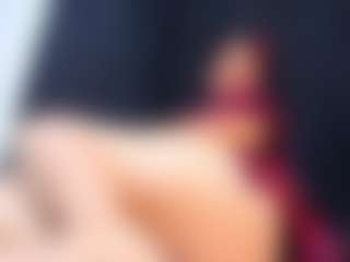 Live cam show with AnithaYork - Cum In Pussy on camtv
