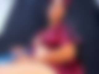 Live cam show with AnithaYork - Ass Bouncing on boobsie.com
