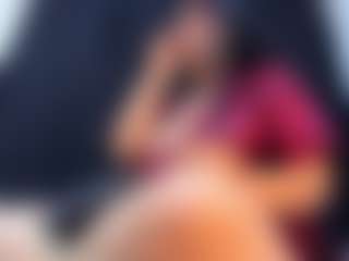 Live cam show with AnithaYork - Facial on x69.live