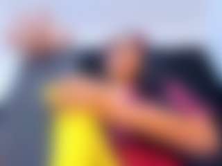 Live cam show with AnithaYork - Amateur on camtv