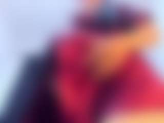 Live cam show with AnithaYork - Public on TottyGirls