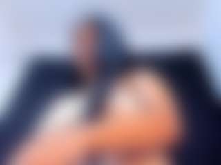 Live cam show with AnithaYork - Flashing on dasdasdadada.com