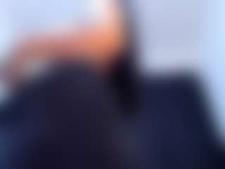 Live cam show with AnithaYork - Cum In Pussy on Sweet Sext