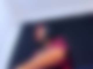 Live cam show with AnithaYork - Camel Toe on sexytreat.net
