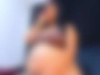AnithaYork's Live Sex Cam Show