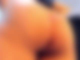 Live cam show with AnithaYork - Ahegao on SpunkLive