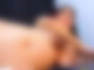 Live cam show with AnithaYork - Amateur on numayanayam.club