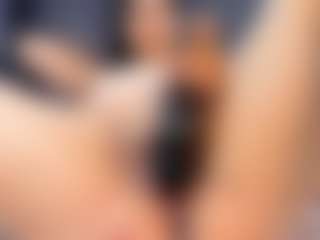 AnithaYorks Live-Sex-Cam-Show