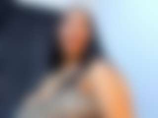 AnithaYork's Live Sex Cam Show