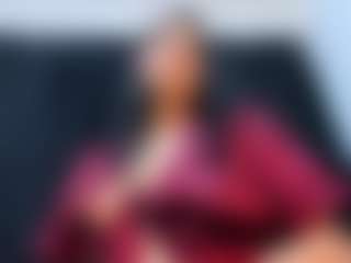 AnithaYork's Live Sex Cam Show
