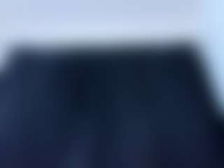 AnithaYork's Live Sex Cam Show
