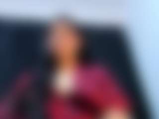 AnithaYork's Live Sex Cam Show