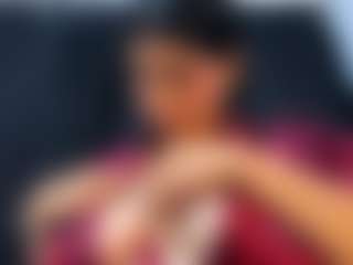 AnithaYork's Live Sex Cam Show
