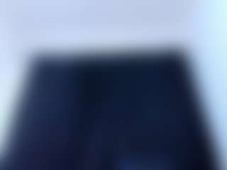 Live cam show with AnithaYork - Facial on Camsoda