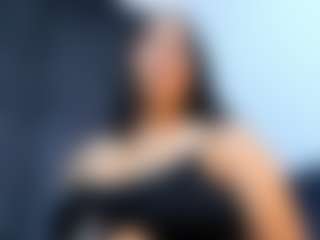 Live cam show with AnithaYork - Flashing on Camsoda