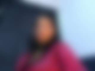 Live cam show with AnithaYork - Amateur on madthumbs