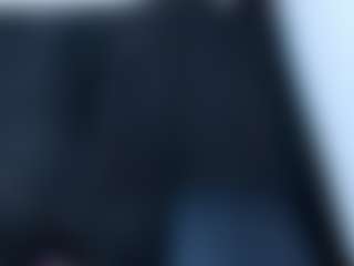 Live cam show with AnithaYork - Big Tits on Camsoda
