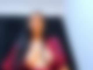 AnithaYork's Live Sex Cam Show