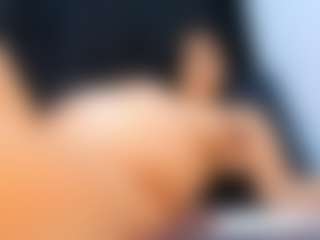 AnithaYork's Live Sex Cam Show